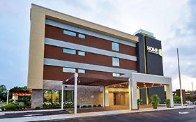 Home2 Suites by Hilton Frankfort Ky